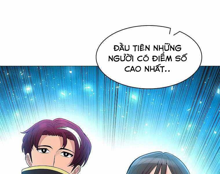 Người Nâng Cấp - Chương 73