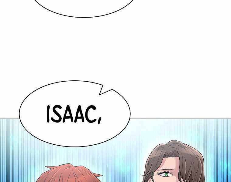 Người Nâng Cấp - Chương 73