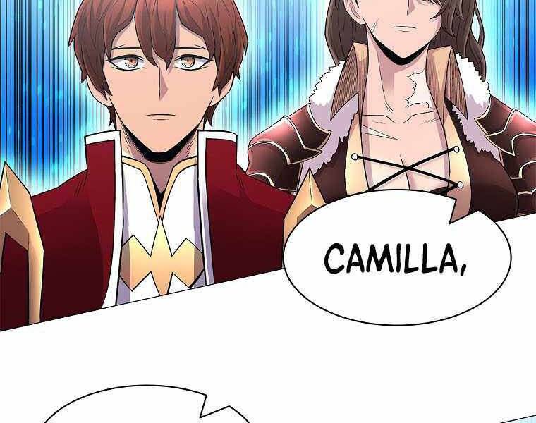 Người Nâng Cấp - Chương 73