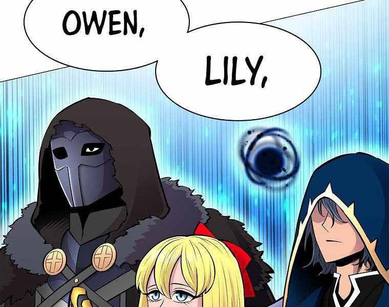 Người Nâng Cấp - Chương 73