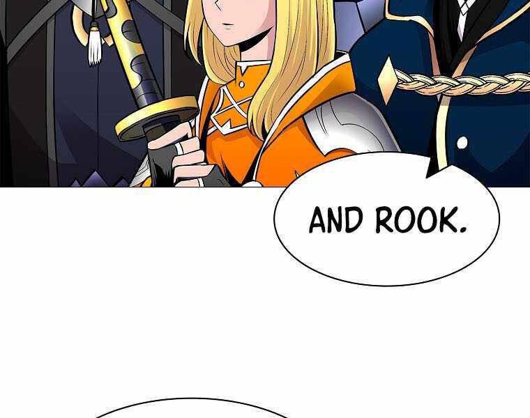 Người Nâng Cấp - Chương 73