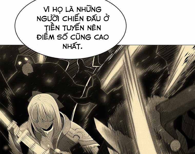 Người Nâng Cấp - Chương 73