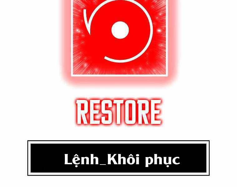 Người Nâng Cấp - Chương 73