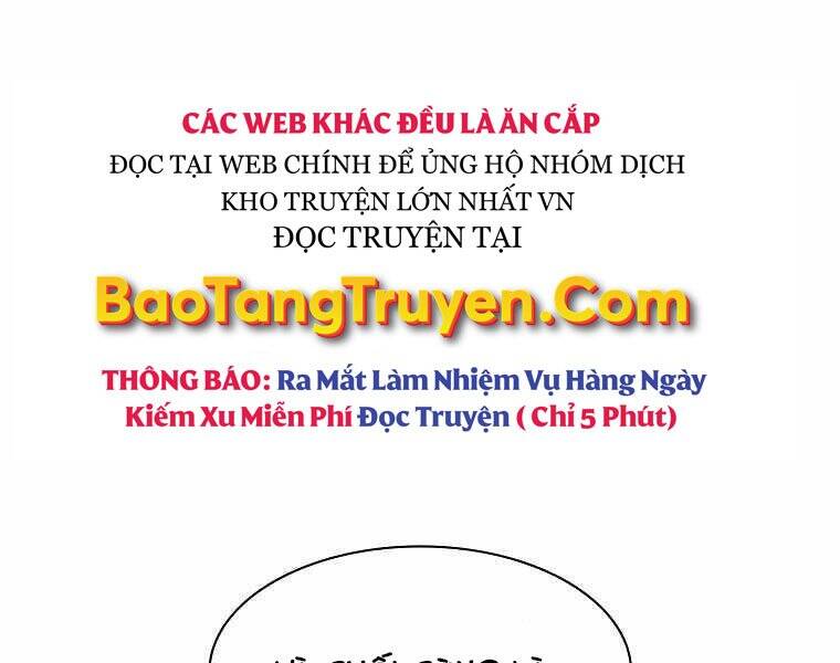 Người Nâng Cấp - Chương 73