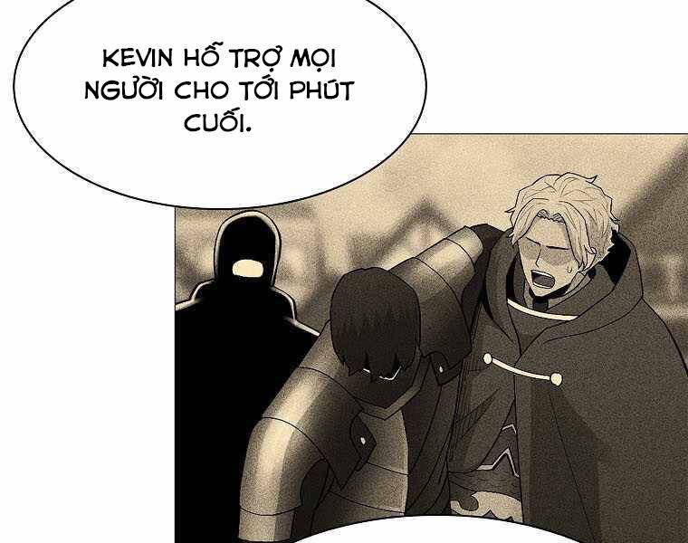 Người Nâng Cấp - Chương 73