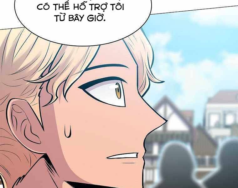 Người Nâng Cấp - Chương 73