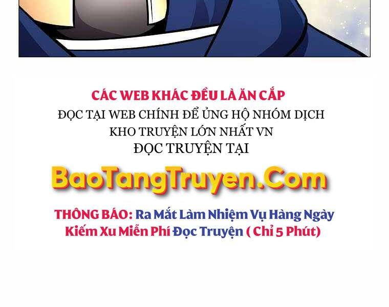 Người Nâng Cấp - Chương 73