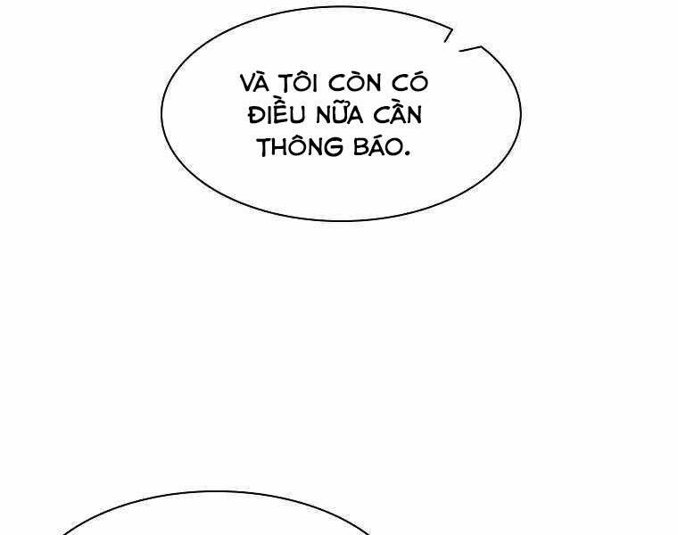 Người Nâng Cấp - Chương 73