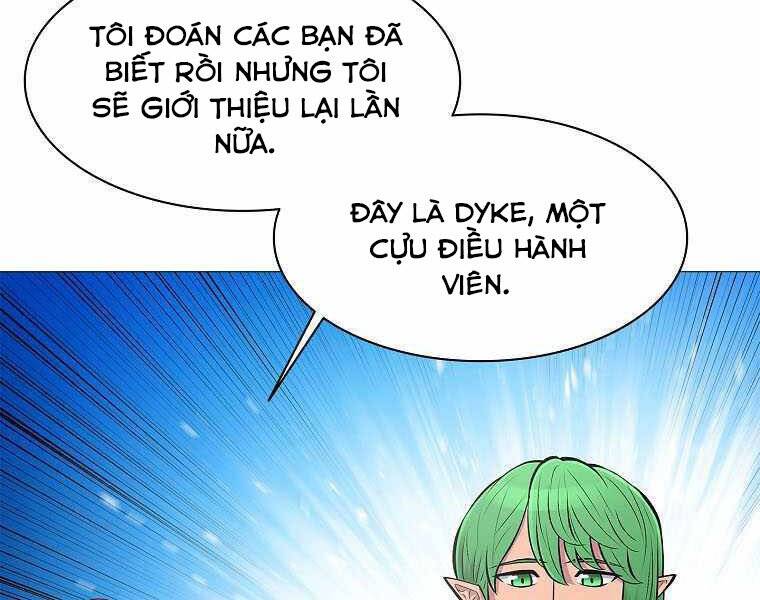 Người Nâng Cấp - Chương 73