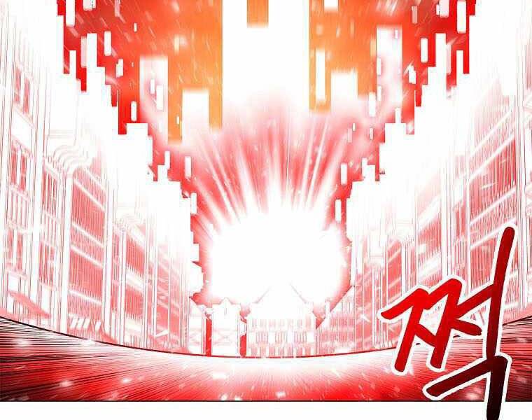 Người Nâng Cấp - Chương 73