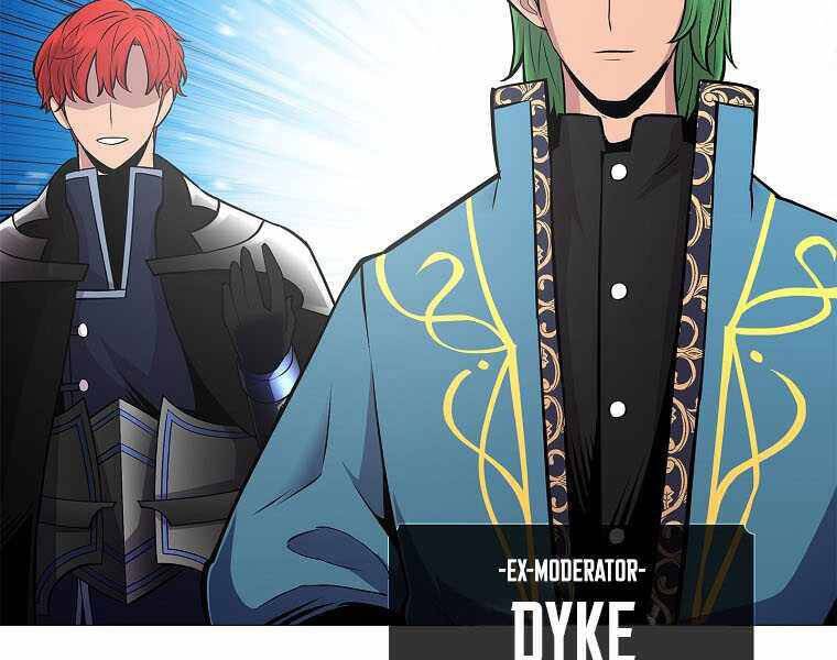 Người Nâng Cấp - Chương 73