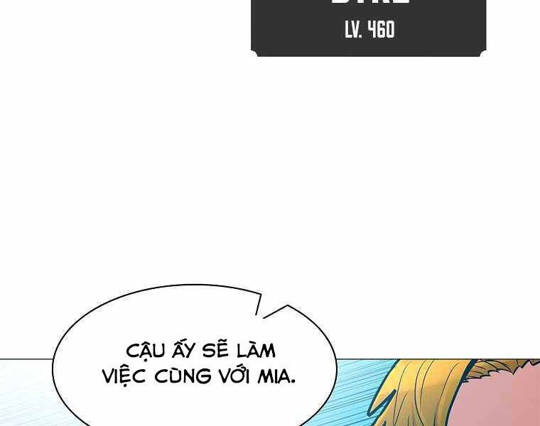 Người Nâng Cấp - Chương 73