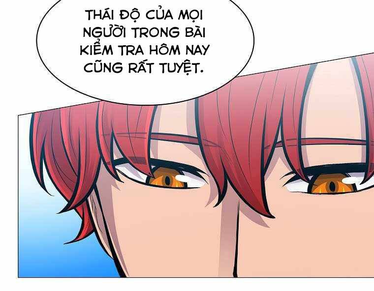 Người Nâng Cấp - Chương 73