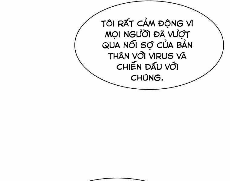 Người Nâng Cấp - Chương 73
