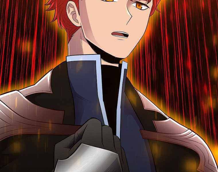 Người Nâng Cấp - Chương 73