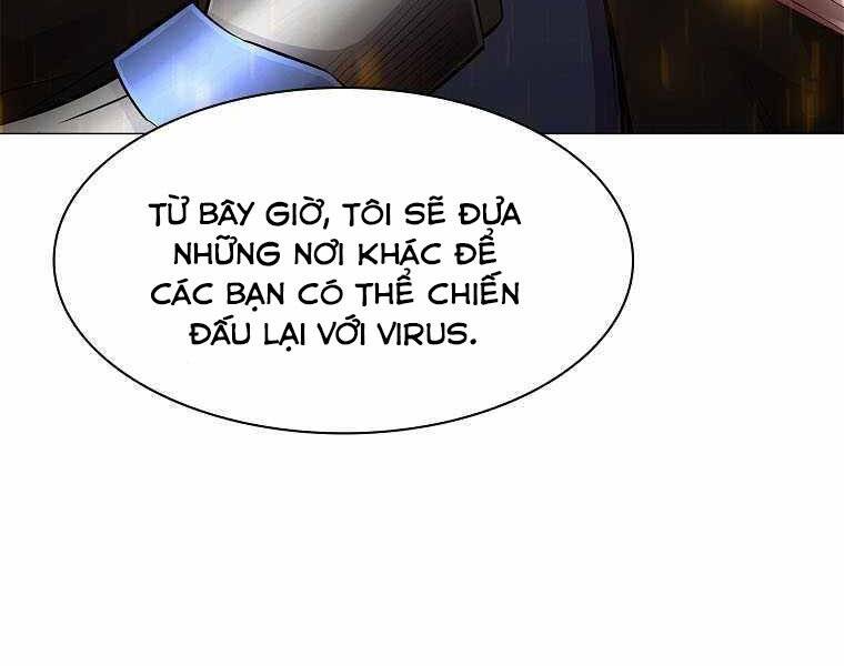 Người Nâng Cấp - Chương 73