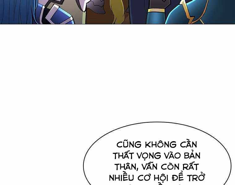 Người Nâng Cấp - Chương 73