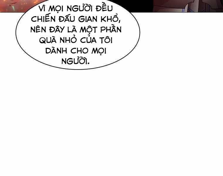 Người Nâng Cấp - Chương 73