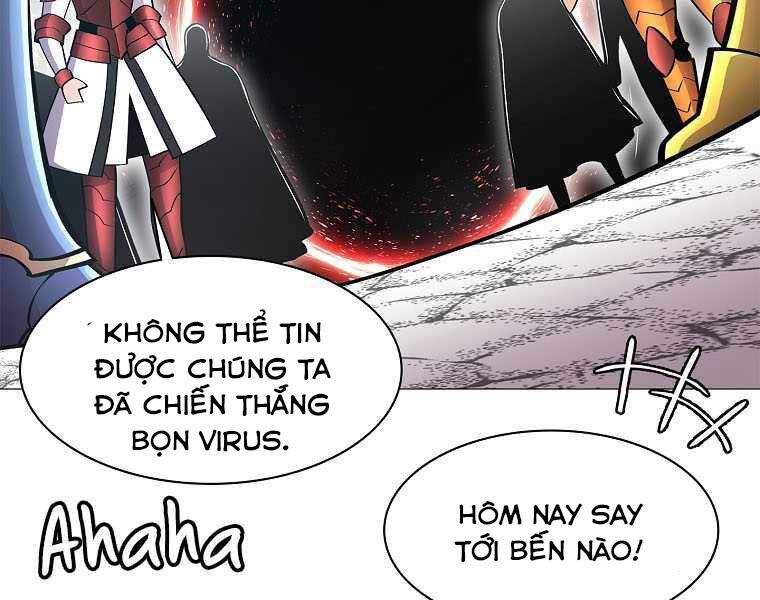 Người Nâng Cấp - Chương 73