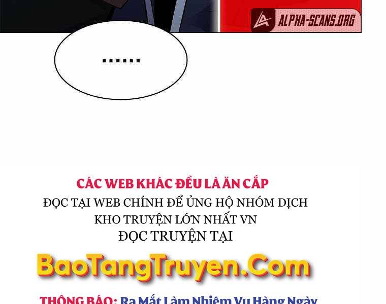 Người Nâng Cấp - Chương 73