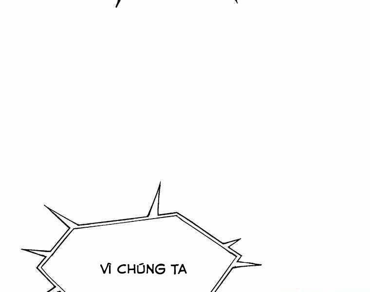 Người Nâng Cấp - Chương 73