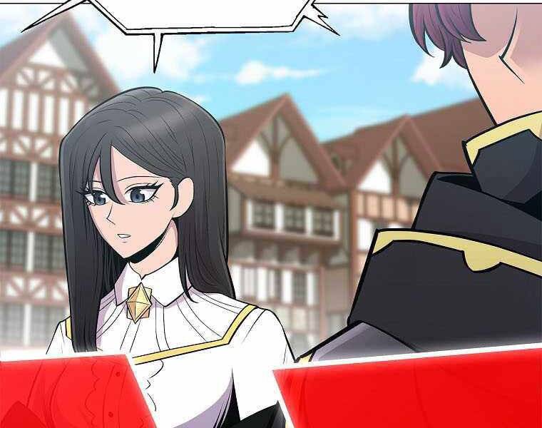 Người Nâng Cấp - Chương 73