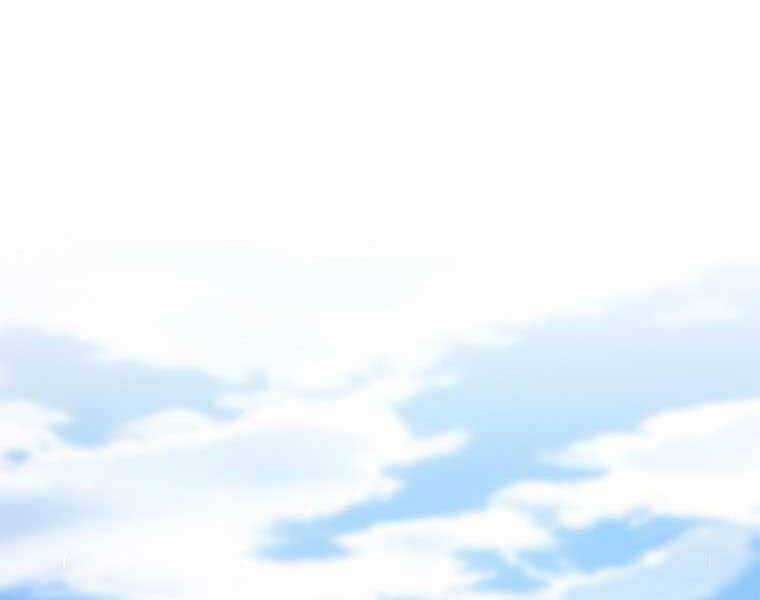 Người Nâng Cấp - Chương 73