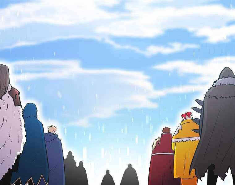 Người Nâng Cấp - Chương 73