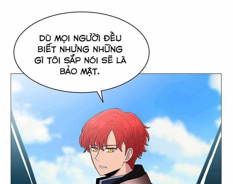 Người Nâng Cấp - Chương 73