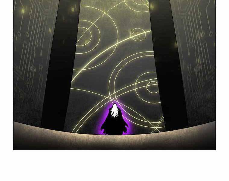 Người Nâng Cấp - Chương 75