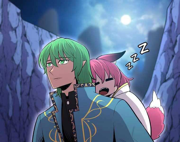 Người Nâng Cấp - Chương 75