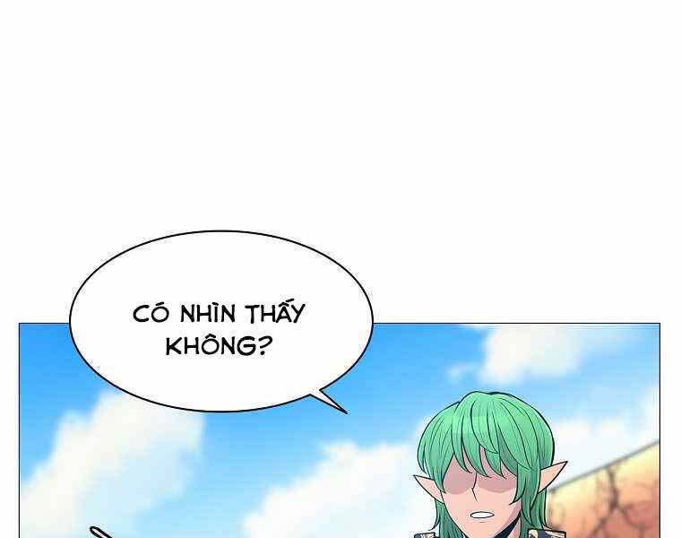 Người Nâng Cấp - Chương 75