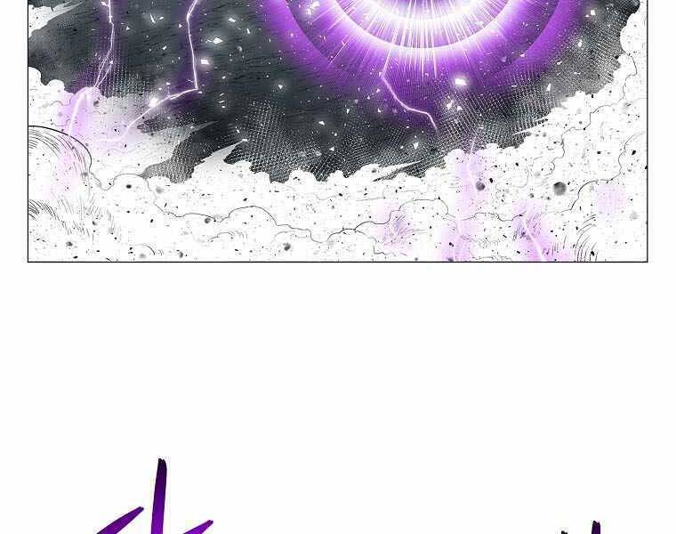 Người Nâng Cấp - Chương 75