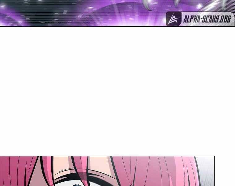 Người Nâng Cấp - Chương 75