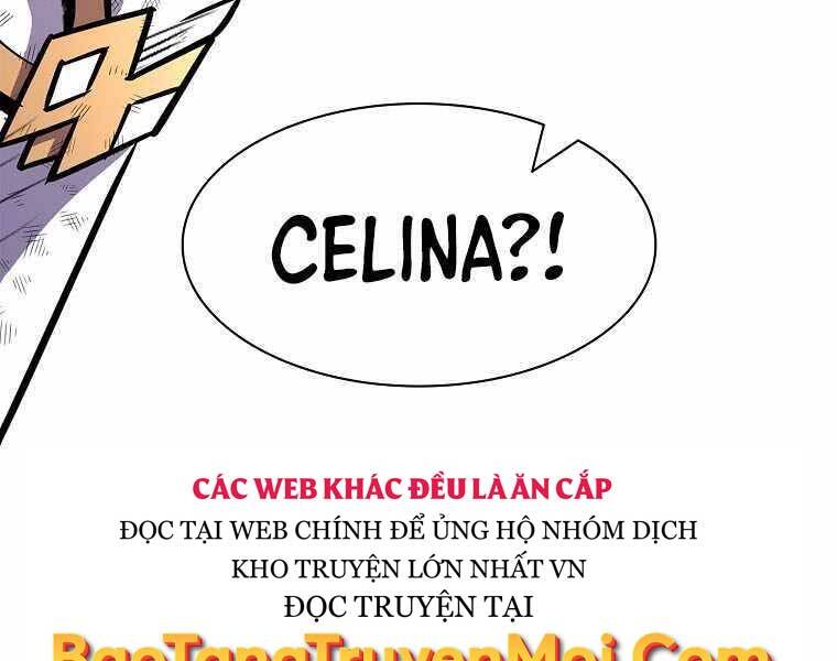 Người Nâng Cấp - Chương 75