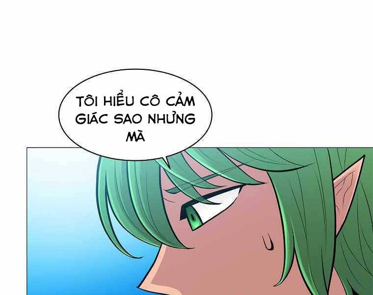 Người Nâng Cấp - Chương 75