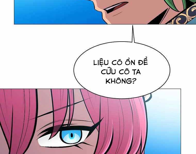 Người Nâng Cấp - Chương 75