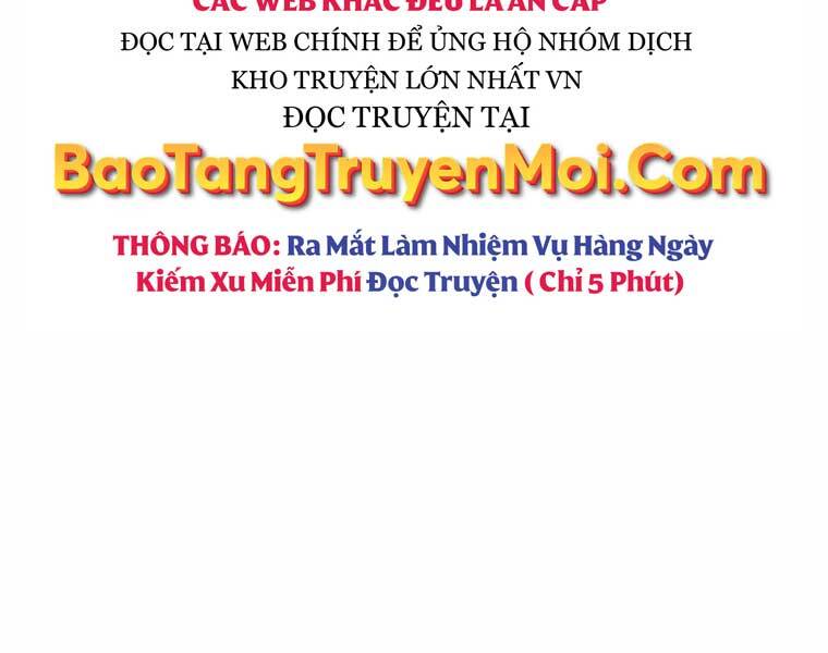 Người Nâng Cấp - Chương 75