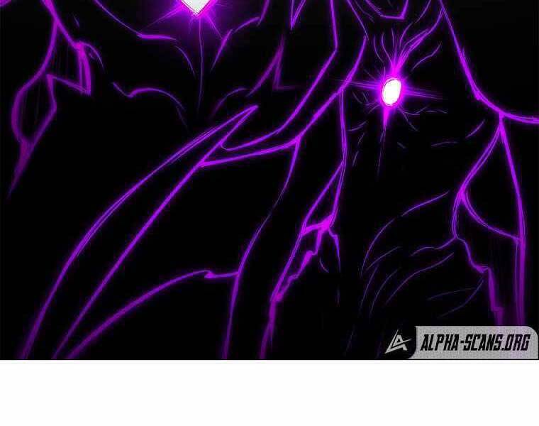 Người Nâng Cấp - Chương 75