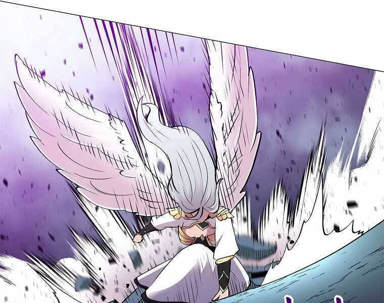 Người Nâng Cấp - Chương 75