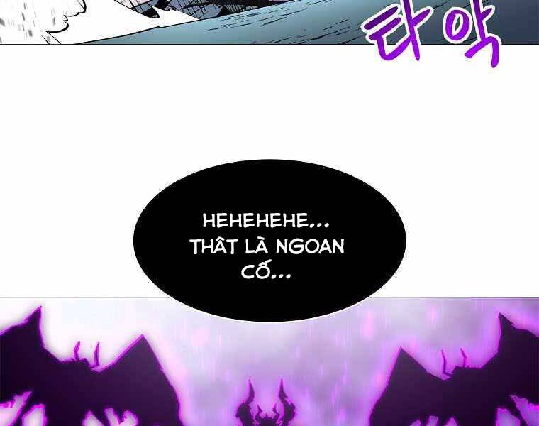 Người Nâng Cấp - Chương 75