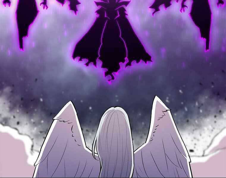 Người Nâng Cấp - Chương 75