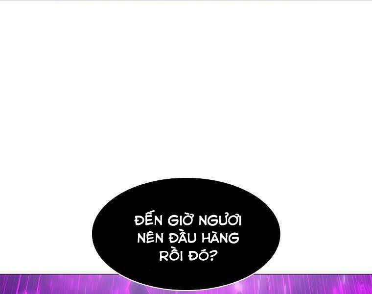 Người Nâng Cấp - Chương 75