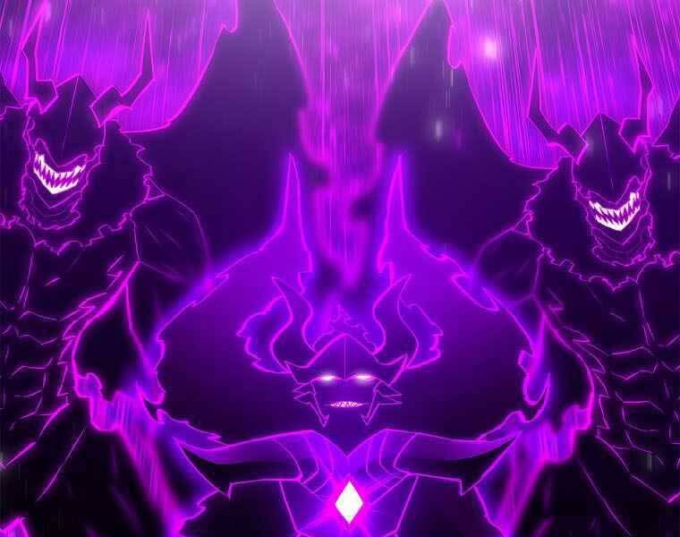 Người Nâng Cấp - Chương 75