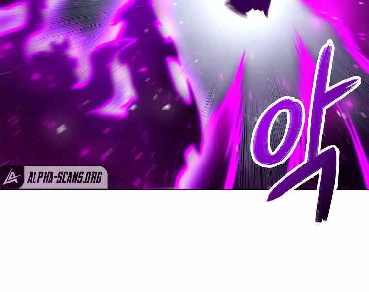 Người Nâng Cấp - Chương 75