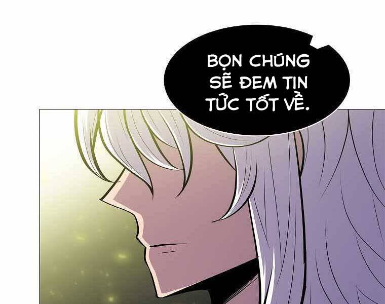 Người Nâng Cấp - Chương 75