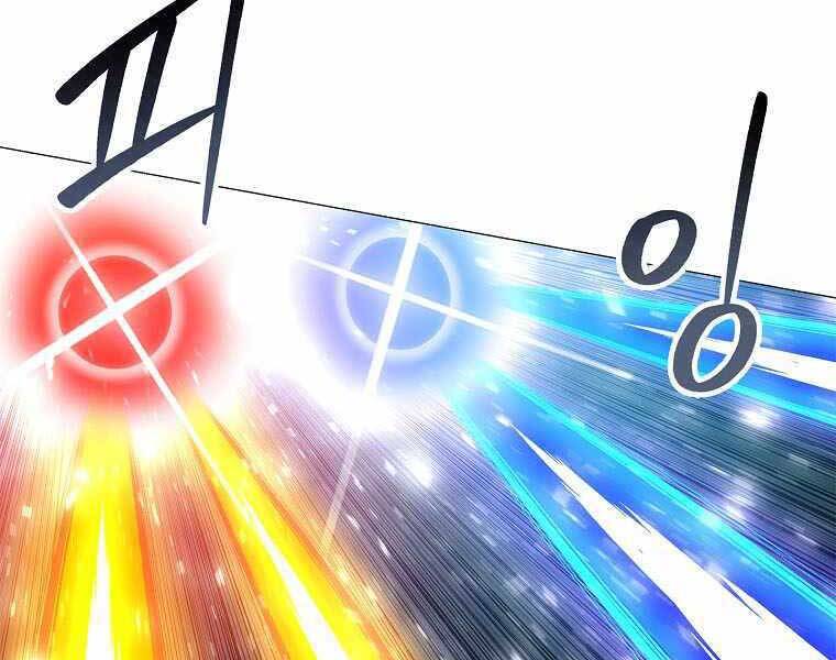 Người Nâng Cấp - Chương 75