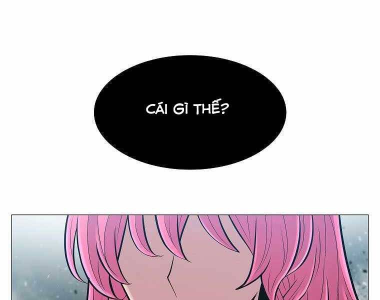 Người Nâng Cấp - Chương 75