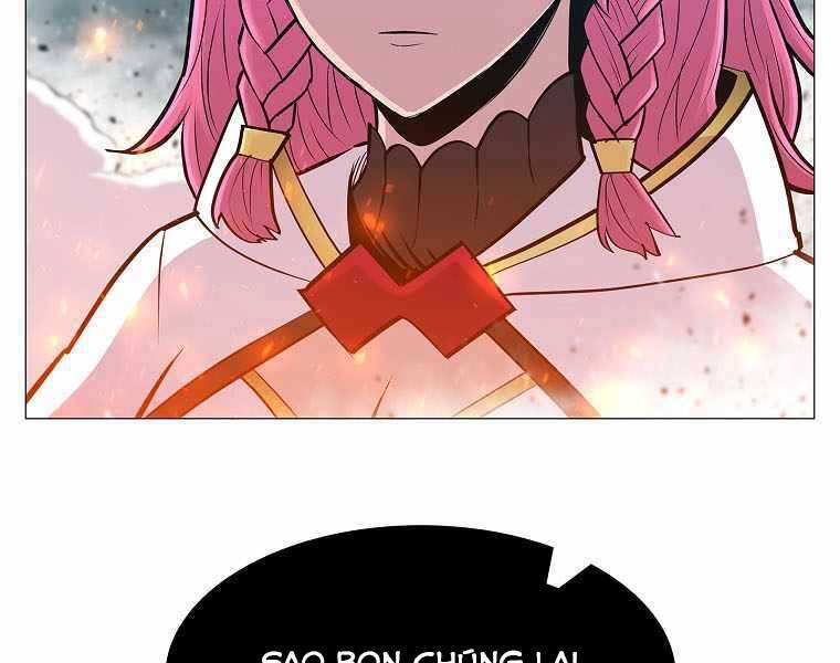 Người Nâng Cấp - Chương 75