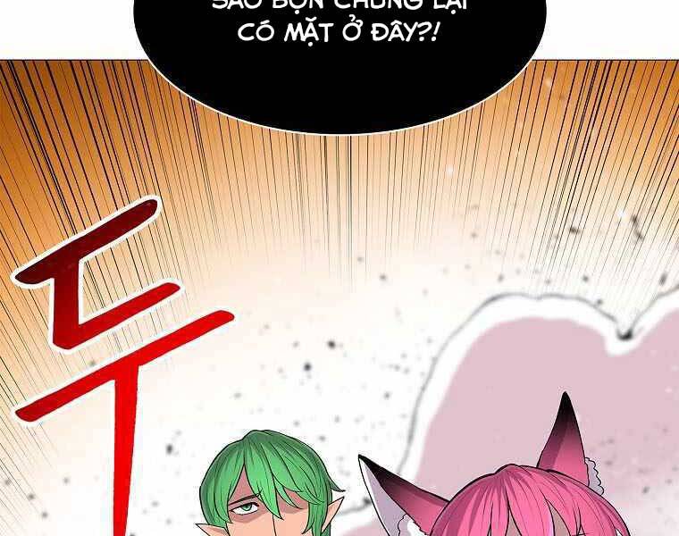 Người Nâng Cấp - Chương 75